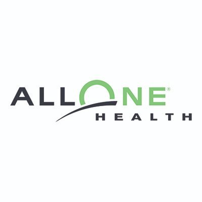 AllOneHealth Profile Picture