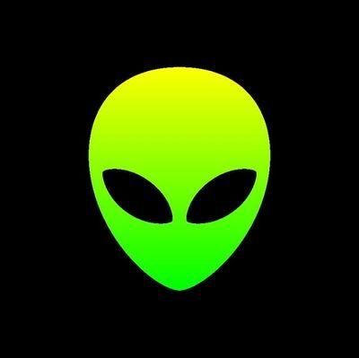 Alexand20555935's profile picture. Give Peace a Chance👊👽👊