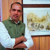 Pravin Thakare (@pravinthakare20) 's Twitter Profile