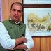 Pravin Thakare (@PravinThakare20) Twitter profile photo Pravin Thakare (@PravinThakare20) Twitter profile photo