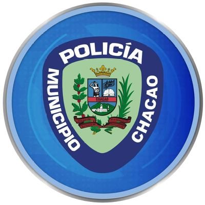 Instituto Autónomo Policía Municipal de Chacao.
Fundada en 1993
📞0212-276.41.00 / 0212-276.41.01 / 0212-276.41.71 / 0800-765.42.42 / 0424-191.28.11 / VEN 911