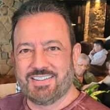 MarkJoh23668732's profile picture. just a normal guy, living a simple life 
believes in God