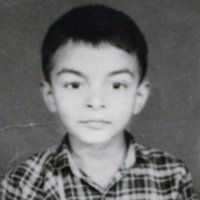 Aravind Varier(@VarierAravind) 's Twitter Profileg