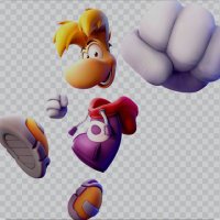 Rayfan18 (@pizzaparty109) 's Twitter Profile
