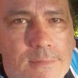 ddv_devito's profile picture. 63 anos, tratando uma neoplasia maligna prostática, lutando p/que o comunismo seja extirpado do Brasil e que o PT seja extinto como uma facção criminosa que é.