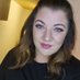 christina (@christi61299601) Twitter profile photo christina (@christi61299601) Twitter profile photo