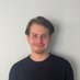 Hudson Price (@hudson_zg) Twitter profile photo Hudson Price (@hudson_zg) Twitter profile photo