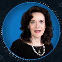 Barbara Rozgonyi | Creating Business for Business (@wiredprworks) 's Twitter Profile Photo