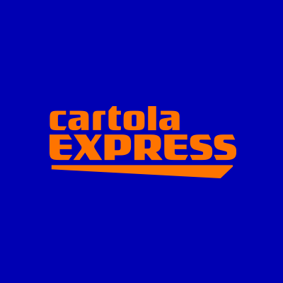 Cartola Express: final da Liga dos Campeões distribui R$ 75 mil em prêmios, cartola express