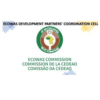 The role of the cell is to provide support to ECOWAS Developments Partners  on the following: Visibility, formulation, programming and coordination of projects