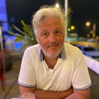 The Mr Sir Luke (@mrlukealexander) 's Twitter Profile