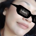 Alison Pérez Arancibia - @DaianaAran1 - Twitter