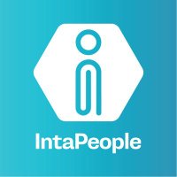 IntaPeople: STEM Recruitment (@intapeople) 's Twitter Profile