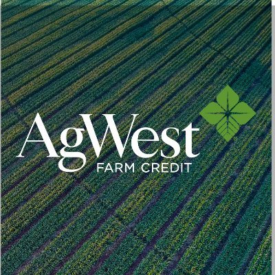 AgWest Farm Credit Profile