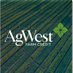 AgWest Farm Credit (@agwestfc) Twitter profile photo AgWest Farm Credit (@agwestfc) Twitter profile photo