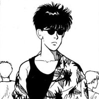 pepê (@y2k_peh) 's Twitter Profile