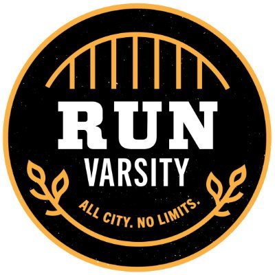 RUN Varsity is @RunwithP3R's newest initiative just for Middle School and High School aged athletes! Follow us for all of your race day needs.