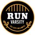 RUN Varsity (@runvarsityp3r) Twitter profile photo