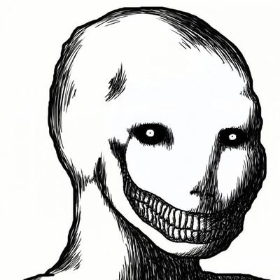 dqo2001's profile picture. chepa de buitre