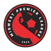 Midwest Premier League(@midwestpl) 's Twitter Profile Photo