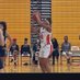 Kaliyah Barron✨ (@shegotgame_lea) Twitter profile photo Kaliyah Barron✨ (@shegotgame_lea) Twitter profile photo