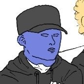 りくるーとさんのプロフィール画像