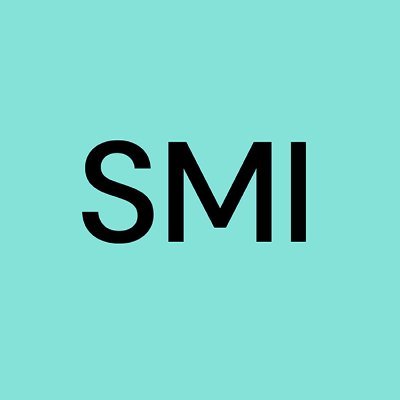 AMI_SMIJournal Profile Picture