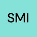 AMI_SMI (@ami_smijournal) Twitter profile photo AMI_SMI (@ami_smijournal) Twitter profile photo