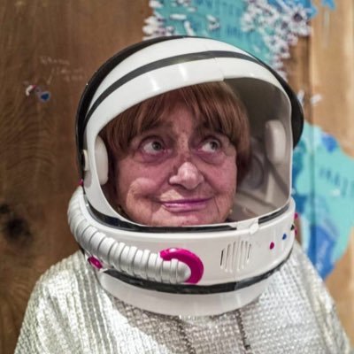 someone who gags and stims over the most random absurd obscure bullshit