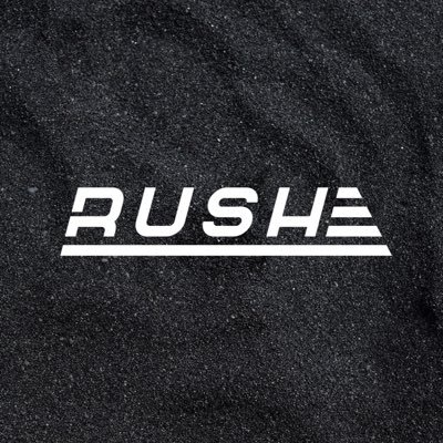 🔊 Can you feel it? 🔊 🎧 DJ Owned and Operated since 2021 🎧 Contact: info@rushpromo.co