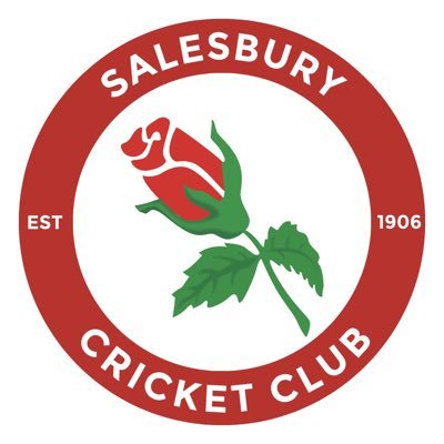 Salesbury Cricket