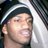 hotboy9's profile image