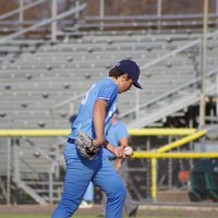 Lucas Marrero (@lucasmarrero23) 's Twitter Profile Photo Lucas Marrero (@lucasmarrero23) 's Twitter Profile Photo