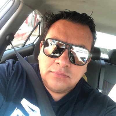 PherEspinoza's profile picture. Lic en Administración de Empresas, Maestro en Capital Humano, Maestro en Docencia, Doctor en Educación, Postdoctorado lo que tuiteo aqui es a titulo personal.