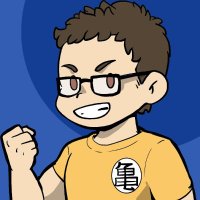 TheAnimeTrainer (Commissions OPEN) (@theanimetrainer) 's Twitter Profile