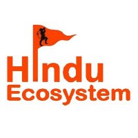 हिन्दू ईकोसिस्टम (मप्र)(@HinduEcosystemm) 's Twitter Profileg