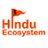 HinduEcosystemm's profile image