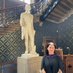 Georgia Kyriacou (@kyriacougeo) Twitter profile photo Georgia Kyriacou (@kyriacougeo) Twitter profile photo