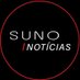 Suno Notícias Profile picture