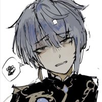 ri (@m4ucvv) 's Twitter Profile