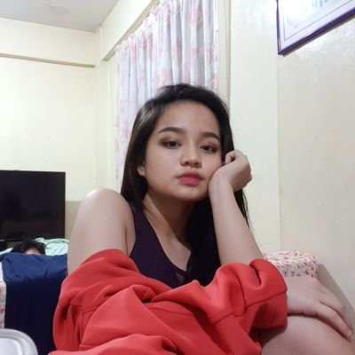 iarunenix's profile picture. I dont want na