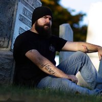 Stuart Bray (@bray_stuart) 's Twitter Profile