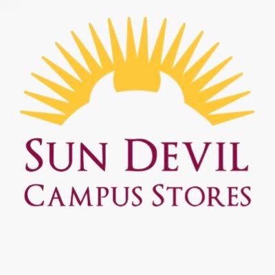 SunDevilBooks Profile Picture