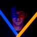 Brett Miller (@bm_sixstring) Twitter profile photo Brett Miller (@bm_sixstring) Twitter profile photo