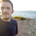 Miquel Vidal (@miquelvb3) Twitter profile photo Miquel Vidal (@miquelvb3) Twitter profile photo