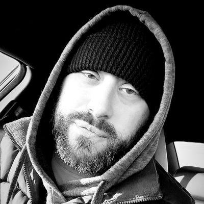 Attitude is Everything.
Beer. Sports. Music. Sarcasm.
Cubs. Packers. Cyclones. 311. DMB
°
°
°