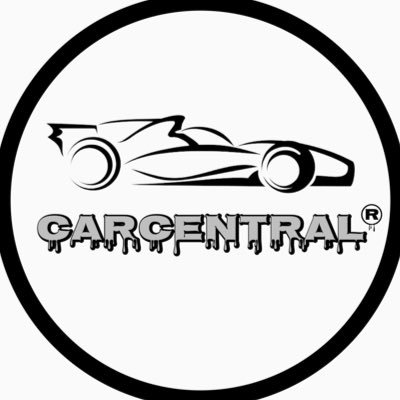 Lover of all things automotive. Sharing edits and original photos. #automotive #supercars all other links :- https://t.co/akYRs7HWYs