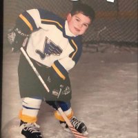 Max Savini (@savini40) 's Twitter Profile