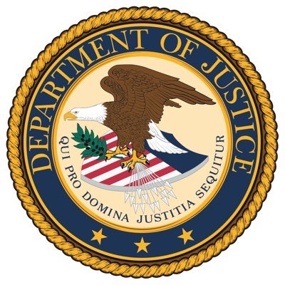 **Official Twitter account for former Director of Public Affairs for @TheJusticeDept Anthony Coley. This account is no longer active.**