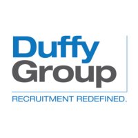 Duffy Group, Inc.(@DuffyGroup) 's Twitter Profile Photo